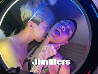 jjmillers The hot porn