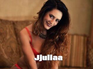 Jjuliaa
