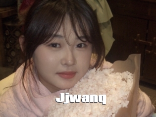 Jjwanq