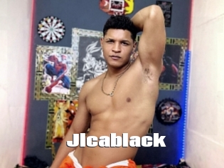 jlcablack The hot porn