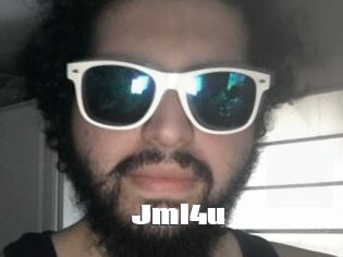 Jml4u
