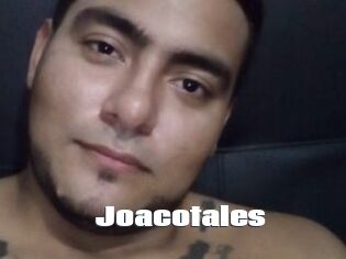 Joacotales