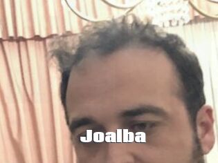 Joalba