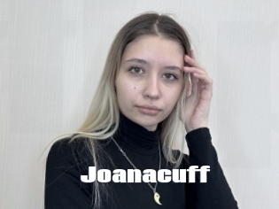 Joanacuff