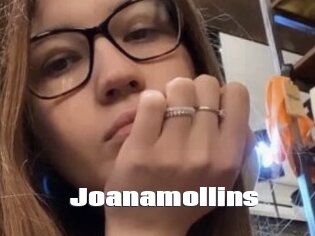 Joanamollins
