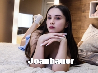 Joanbauer