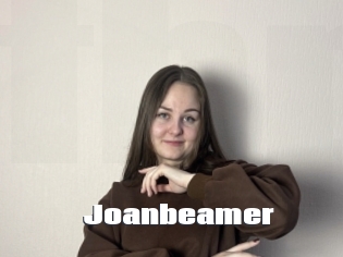Joanbeamer