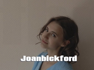 Joanbickford