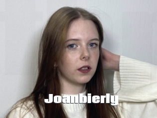 joanbierly The hot porn