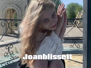 Joanblissett