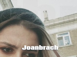 Joanbrach
