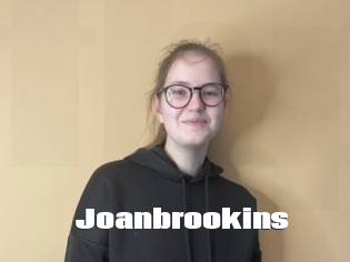 Joanbrookins