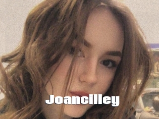 Joancilley