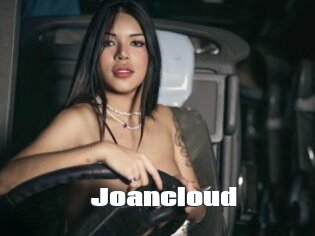 Joancloud