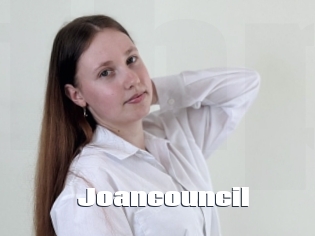 Joancouncil