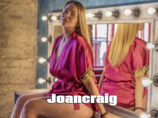 Joancraig