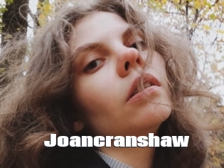 Joancranshaw
