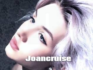 Joancruise