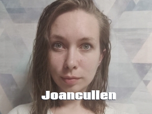 Joancullen
