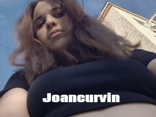 Joancurvin