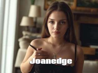 Joanedge