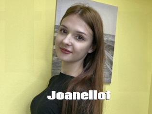 Joaneliot
