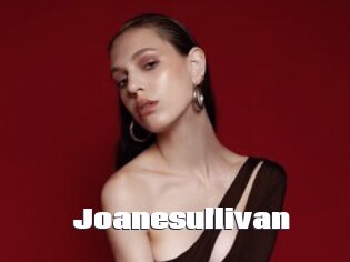 Joanesullivan