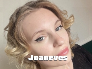 Joaneves