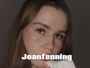 Joanfenning
