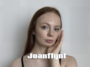 Joanflynt