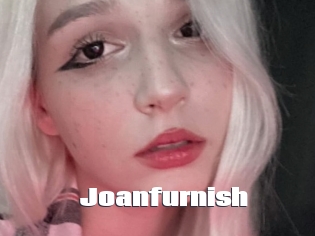 Joanfurnish