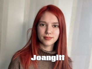 Joangitt