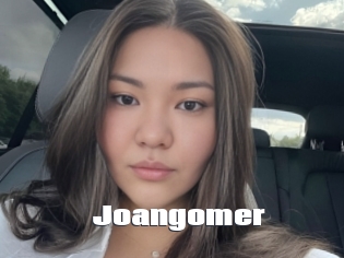 Joangomer