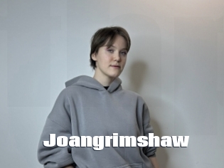 Joangrimshaw