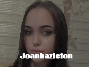 Joanhazleton