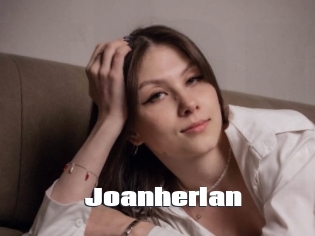 Joanherlan