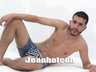 Joanhotcub