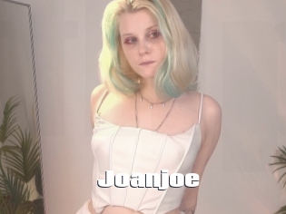 Joanjoe