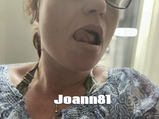 Joann81