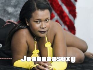 Joannaasexy