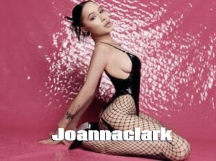 Joannaclark