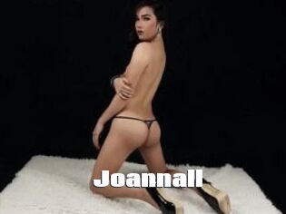 Joannall