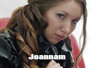 Joannam