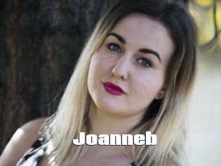 Joanneb