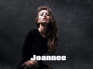 Joannee