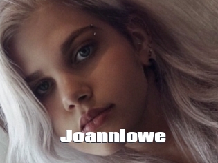 Joannlowe