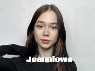 Joannlowe