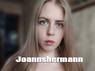 Joannshermann