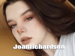 Joanrichardson