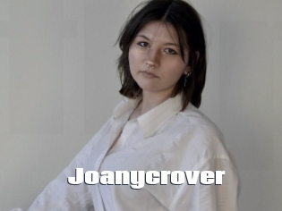 Joanycrover